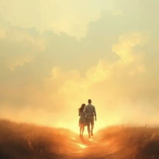 O Amor Incondicional de Deus na Parábola do Filho Pródigo