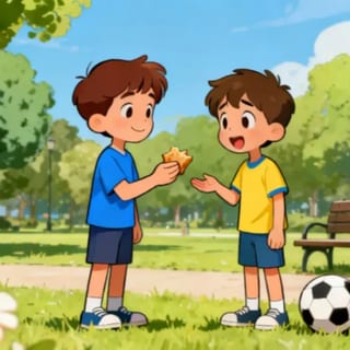 O Chamado de Jesus: Como Seguir com Alegria e Amor
