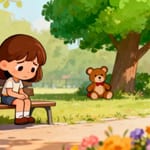 O Consolador: Como Encontrar Paz em Deus nas Tristezas