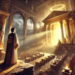 O Lugar que Deus Gosta de Estar: Atraindo a Glória de Deus para Nossas Vidas