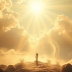 O Poder da Fé: Como Exercer Autoridade Espiritual
