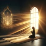 O Poder da Oração: Como se Aproximar de Deus Diariamente