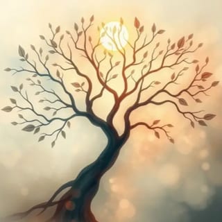 O Poder das Amizades: Um Presente Divino para a Vida