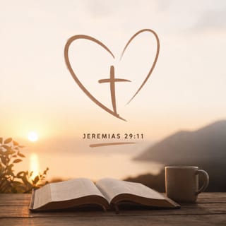 O Propósito de Deus: Criados para uma Vida Extraordinária