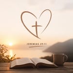 O Propósito de Deus: Criados para uma Vida Extraordinária
