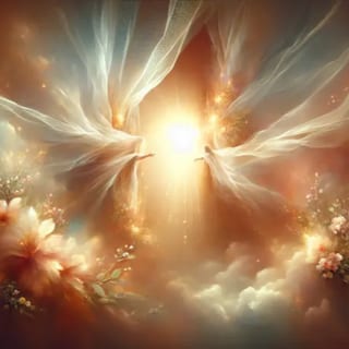 O Sacrifício de Jesus: Abertura do Acesso a Deus