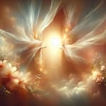 O Sacrifício de Jesus: Abertura do Acesso a Deus