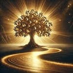 Prazer na Palavra: Rios de Vida e Prosperidade
