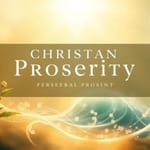 Prosperidade Cristã: Glorificando a Deus em Cada Ação
