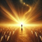 Recomeços: Um Novo Amanhã com Deus