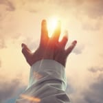 Sabedoria e Provisão de Deus
