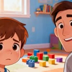 Seja Inabalável: Construa Sua Vida Sobre a Rocha