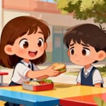 Seja um Milagre: Pratique a Bondade Todos os Dias