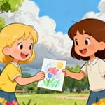 Semear Amor: Pequenos Gestos que Transformam Vidas