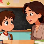 Sonhos e Fé: Como Acreditar e Realizar Seus Desejos
