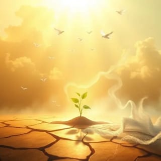 Transforme Sua Mente: O Peso dos Pensamentos Negativos