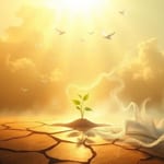 Transforme Sua Mente: O Peso dos Pensamentos Negativos