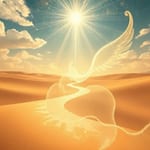 Viva Pela Fé: Confiança em Deus para uma Vida Abundante